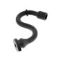Hose for Stihl MS212 C-BE, MS172, MS162 Chainsaws - OEM No. 1148 358 7700