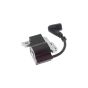 Ignition Module for Stihl MS 212C-BE, MS 182, MS 182C-BE, MS 212 Chainsaws - OEM No. 1148 400 1305