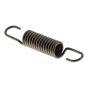 Spring Regulator for Yanmar L90, L100 Engines - 114970-66010