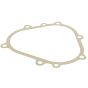 Gasket for Honda GX340, GX390 Engines - 11521-ZE2-800