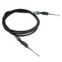 Throttle Cable for Takeuchi TB016 Mini Excavator - 116300