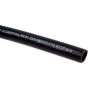 Anti Static 25 Bar Hose