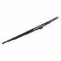 24" Wiper Blade CTS Fitting for JCB 1CX, 940 - Replaces JCB OEM: 714/07700