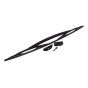 32" Saddle Fit Wiper Blade for JCB 533, 535 - Replaces JCB OEM: 714/20300