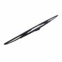 20" Wiper Blade for JCB 3CX 4CX Diggers - Replaces JCB OEM: 714/21800