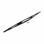 26" Bolt On Type Wiper Blade for JCB 3CX 4CX Diggers - Replaces 714/31900