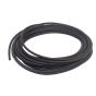 Replacement 10 Metre Roll of Black Tubing for Washer Jets- 3mm Diameter