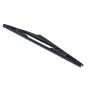 12" Rear Windscreen Wiper for Cars and Commercial Vehicles (Each)
