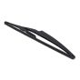 12" Rear Windscreen Wiper for Cars and Commercial Vehicles (Each)