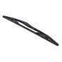 13" Rear Windscreen Wiper for Cars and Commercial Vehicles (Each)