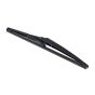 11" Rear Windscreen Wiper for Cars and Commercial Vehicles (Each)