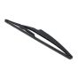 12" Rear Windscreen Wiper for Cars and Commercial Vehicles (Each)