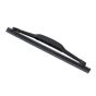 7" Rear Windscreen Wiper for Cars and Commercial Vehicles (Each)