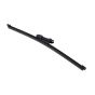 10" Rear Windscreen Wiper for Cars and Commercial Vehicles (Each)