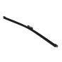 11" Rear Windscreen Wiper for Cars and Commercial Vehicles (Each)