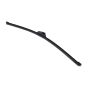 13" Rear Windscreen Wiper for Cars and Commercial Vehicles (Each)