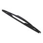 15" Rear Windscreen Wiper for Cars and Commercial Vehicles (Each)