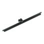 Flat Plant Windscreen Wipers