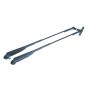 Adjustable Wiper Arms