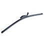 Retro Fit Flat Wipers