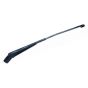 Adjustable Wiper Arms