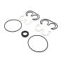 Seal Kit for PEL JOB E18 Mini Excavators - 11708890