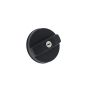Fuel Cap for Ammann AXR12 Tandem Roller - OEM No. 1178986