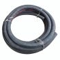 Texas 10 Suction & Discharge 10 Bar NBR Oil Hose - 10 Metres