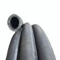 Texas 10 Suction & Discharge 10 Bar NBR Oil Hose - 10 Metres