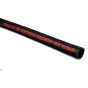 10 Bar Oil Delivery Hose