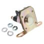 Starter Relay Solenoid for Stiga 4 Wheel front Mower - 118736112/0