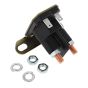 Starter Relay Solenoid for Stiga 4 Wheel front Mower - 118736112/0