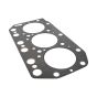 Cylinder Head Gasket for Yanmar 3TN100E, 3TN100L Engine - OEM No. 119000-01340