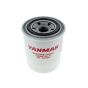Filter Assy for Yanmar 4TNV88 Engine - OEM No. 119005-35170