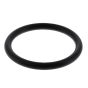 O-Ring for Yanmar 2TNE68 Engines - OEM No. 119225-42320
