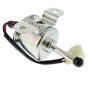 Pump Assy, Fuel Feed 3TNV88-XTBZ Engine (Takeuchi TB138FR) - 119225-52102