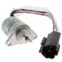 Solenoid Stop for Yanmar 3TNV88-XTBZ Engine - 119233-77932