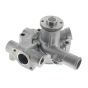 Water Pump for Yanmar 3TNE68 Engine - OEM No. 119244-42001
