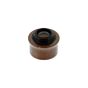 Valve Stem Oil Seal for Yanmar 2TNE68 Engines - OEM No. 119260 11340