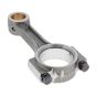 Connecting Rod Assy for Yanmar 3TNE68 Engines - OEM No. 119265 23100