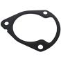 Pump Case Gasket for Yanmar 3TNE74-ENYBC Engine - OEM No. 119266 01871