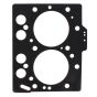 Cylinder Head Gasket for Yanmar 2TNE68 Engines - 119309-01330