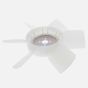 Fan for Yanmar D310 Engine - 119620 44741