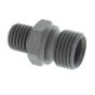 Holder Deliv Valve for Yanmar 3TNA72L Engine - 119620-51340