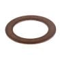 Gasket Delivery for Yanmar 3TNA72L Engine - 119620-51350