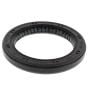 Oil Seal for Yanmar 3TNA72L Engine -  Genuine Part - 119620-01800