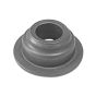 Spring Retainer L100 - Genuine Yanmar No. 119620 11180