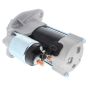 Starter Motor to fit Yanmar B15-3 (3TNE68 Engine) - Replaces 119631-77010