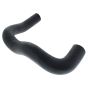 Pipe (B) C Water for Yanmar 3TNA72L Engine - 119632-49020