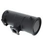 Silencer for Yanmar 3TNE82A-ETB Engine - 119640-13510
